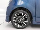 純正ナビ　ドラレコ　ＥＴＣ　ＡＣＣ　シートヒーター（愛知県）の中古車