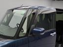 純正ナビ　ドラレコ　ＥＴＣ　ＡＣＣ　シートヒーター（愛知県）の中古車