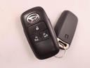 純正ナビ　ドラレコ　ＥＴＣ　ＡＣＣ　シートヒーター（愛知県）の中古車
