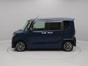 純正ナビ　ドラレコ　ＥＴＣ　ＡＣＣ　シートヒーター（愛知県）の中古車