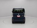 純正ナビ　ドラレコ　ＥＴＣ　ＡＣＣ　シートヒーター（愛知県）の中古車