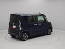 純正ナビ　ドラレコ　ＥＴＣ　ＡＣＣ　シートヒーター（愛知県）の中古車