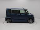 純正ナビ　ドラレコ　ＥＴＣ　ＡＣＣ　シートヒーター（愛知県）の中古車
