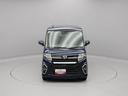 純正ナビ　ドラレコ　ＥＴＣ　ＡＣＣ　シートヒーター（愛知県）の中古車