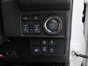 ターボ　純正ナビ　ナビ連動ドラレコ　ＥＴＣ　バックカメラ　ＡＣＣ（愛知県）の中古車