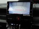 ターボ　純正ナビ　ナビ連動ドラレコ　ＥＴＣ　バックカメラ　ＡＣＣ（愛知県）の中古車