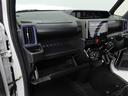 ターボ　純正ナビ　ナビ連動ドラレコ　ＥＴＣ　バックカメラ　ＡＣＣ（愛知県）の中古車