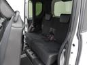 ターボ　純正ナビ　ナビ連動ドラレコ　ＥＴＣ　バックカメラ　ＡＣＣ（愛知県）の中古車