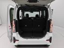 ターボ　純正ナビ　ナビ連動ドラレコ　ＥＴＣ　バックカメラ　ＡＣＣ（愛知県）の中古車