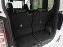 ターボ　純正ナビ　ナビ連動ドラレコ　ＥＴＣ　バックカメラ　ＡＣＣ（愛知県）の中古車