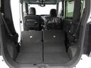 ターボ　純正ナビ　ナビ連動ドラレコ　ＥＴＣ　バックカメラ　ＡＣＣ（愛知県）の中古車