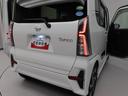 ターボ　純正ナビ　ナビ連動ドラレコ　ＥＴＣ　バックカメラ　ＡＣＣ（愛知県）の中古車