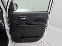 ターボ　純正ナビ　ナビ連動ドラレコ　ＥＴＣ　バックカメラ　ＡＣＣ（愛知県）の中古車