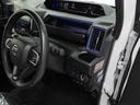 ターボ　純正ナビ　ナビ連動ドラレコ　ＥＴＣ　バックカメラ　ＡＣＣ（愛知県）の中古車