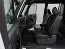 ターボ　純正ナビ　ナビ連動ドラレコ　ＥＴＣ　バックカメラ　ＡＣＣ（愛知県）の中古車