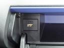ターボ　純正ナビ　ナビ連動ドラレコ　ＥＴＣ　バックカメラ　ＡＣＣ（愛知県）の中古車