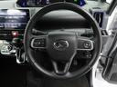 ターボ　純正ナビ　ナビ連動ドラレコ　ＥＴＣ　バックカメラ　ＡＣＣ（愛知県）の中古車