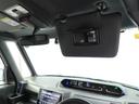 ターボ　純正ナビ　ナビ連動ドラレコ　ＥＴＣ　バックカメラ　ＡＣＣ（愛知県）の中古車