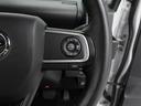 ターボ　純正ナビ　ナビ連動ドラレコ　ＥＴＣ　バックカメラ　ＡＣＣ（愛知県）の中古車
