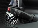 ターボ　純正ナビ　ナビ連動ドラレコ　ＥＴＣ　バックカメラ　ＡＣＣ（愛知県）の中古車