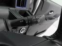 ターボ　純正ナビ　ナビ連動ドラレコ　ＥＴＣ　バックカメラ　ＡＣＣ（愛知県）の中古車