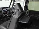 ターボ　純正ナビ　ナビ連動ドラレコ　ＥＴＣ　バックカメラ　ＡＣＣ（愛知県）の中古車