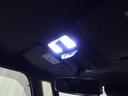ターボ　純正ナビ　ナビ連動ドラレコ　ＥＴＣ　バックカメラ　ＡＣＣ（愛知県）の中古車