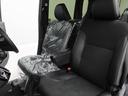 ターボ　純正ナビ　ナビ連動ドラレコ　ＥＴＣ　バックカメラ　ＡＣＣ（愛知県）の中古車