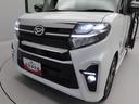 ターボ　純正ナビ　ナビ連動ドラレコ　ＥＴＣ　バックカメラ　ＡＣＣ（愛知県）の中古車