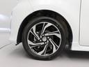 ターボ　純正ナビ　ナビ連動ドラレコ　ＥＴＣ　バックカメラ　ＡＣＣ（愛知県）の中古車