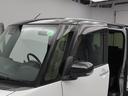 ターボ　純正ナビ　ナビ連動ドラレコ　ＥＴＣ　バックカメラ　ＡＣＣ（愛知県）の中古車