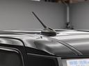ターボ　純正ナビ　ナビ連動ドラレコ　ＥＴＣ　バックカメラ　ＡＣＣ（愛知県）の中古車