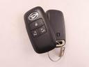 ターボ　純正ナビ　ナビ連動ドラレコ　ＥＴＣ　バックカメラ　ＡＣＣ（愛知県）の中古車