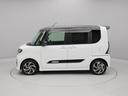 ターボ　純正ナビ　ナビ連動ドラレコ　ＥＴＣ　バックカメラ　ＡＣＣ（愛知県）の中古車