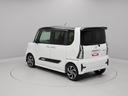 ターボ　純正ナビ　ナビ連動ドラレコ　ＥＴＣ　バックカメラ　ＡＣＣ（愛知県）の中古車