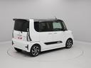 ターボ　純正ナビ　ナビ連動ドラレコ　ＥＴＣ　バックカメラ　ＡＣＣ（愛知県）の中古車