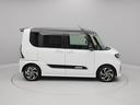 ターボ　純正ナビ　ナビ連動ドラレコ　ＥＴＣ　バックカメラ　ＡＣＣ（愛知県）の中古車