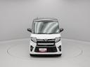 ターボ　純正ナビ　ナビ連動ドラレコ　ＥＴＣ　バックカメラ　ＡＣＣ（愛知県）の中古車