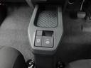 スマートキー　オートエアコン（愛知県）の中古車