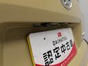 スマートキー　オートエアコン（愛知県）の中古車