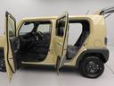 スマートキー　オートエアコン（愛知県）の中古車
