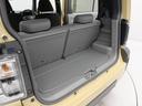 スマートキー　オートエアコン（愛知県）の中古車