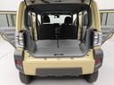 スマートキー　オートエアコン（愛知県）の中古車
