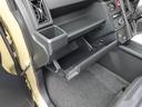 スマートキー　オートエアコン（愛知県）の中古車