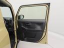 スマートキー　オートエアコン（愛知県）の中古車