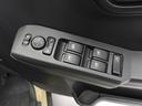 スマートキー　オートエアコン（愛知県）の中古車
