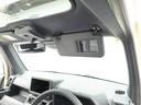 スマートキー　オートエアコン（愛知県）の中古車