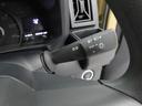 スマートキー　オートエアコン（愛知県）の中古車