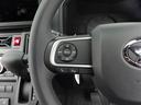 スマートキー　オートエアコン（愛知県）の中古車