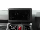 スマートキー　オートエアコン（愛知県）の中古車